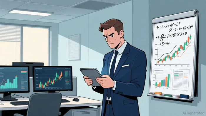 TrustCo’s Q1 2026 Results: A “Sandbagging” Strategy Featuring an Inherent Trigger for Revaluation