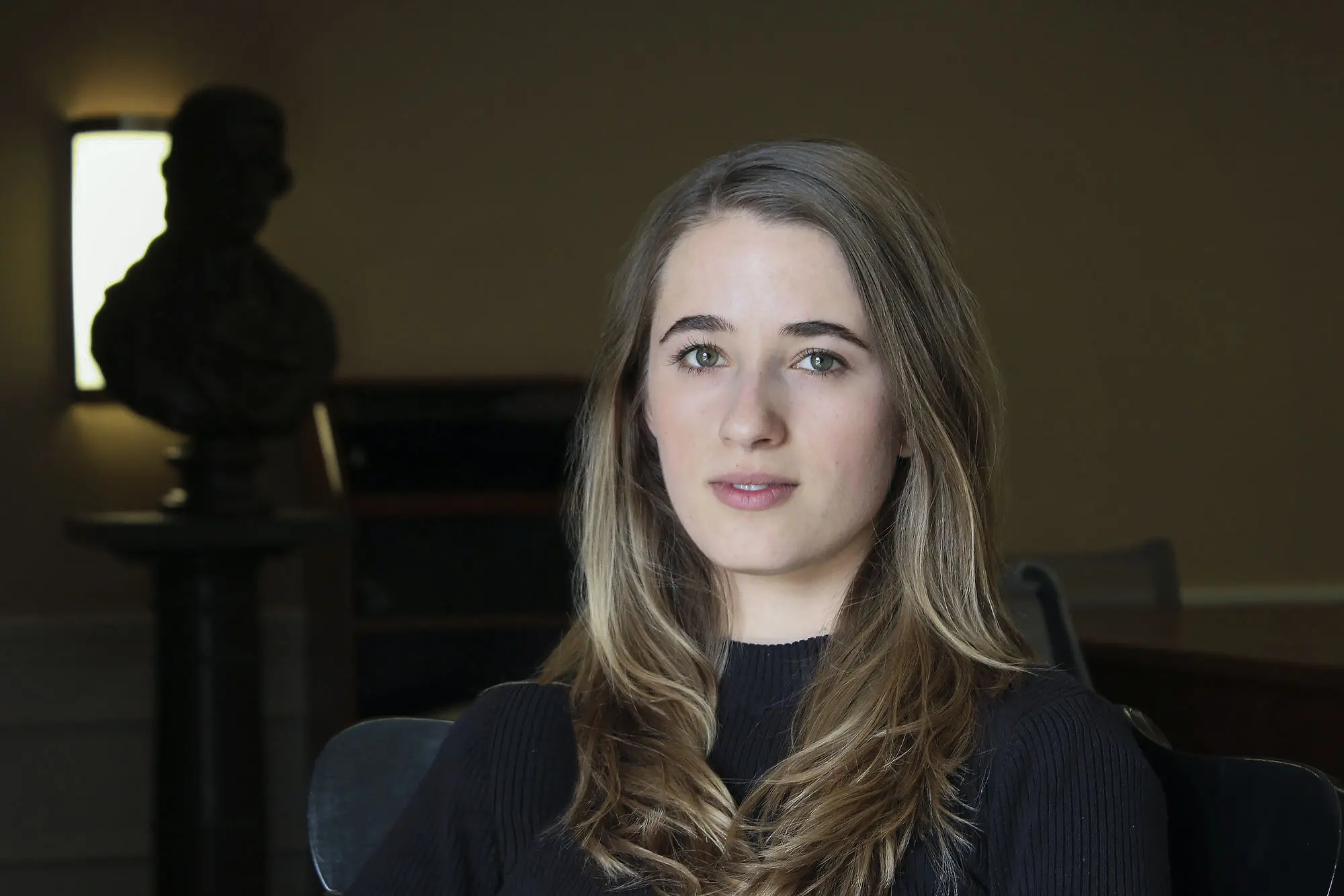 这些曾经的加密 builder，走向了全球最火的 AI 项目