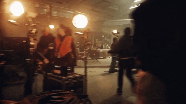 永别了，Sora！奥特曼All in超级App