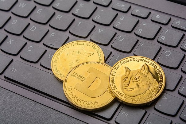 XRP Negative Funding Continues, Crashes To Levels Not Seen Since 2022 image 2