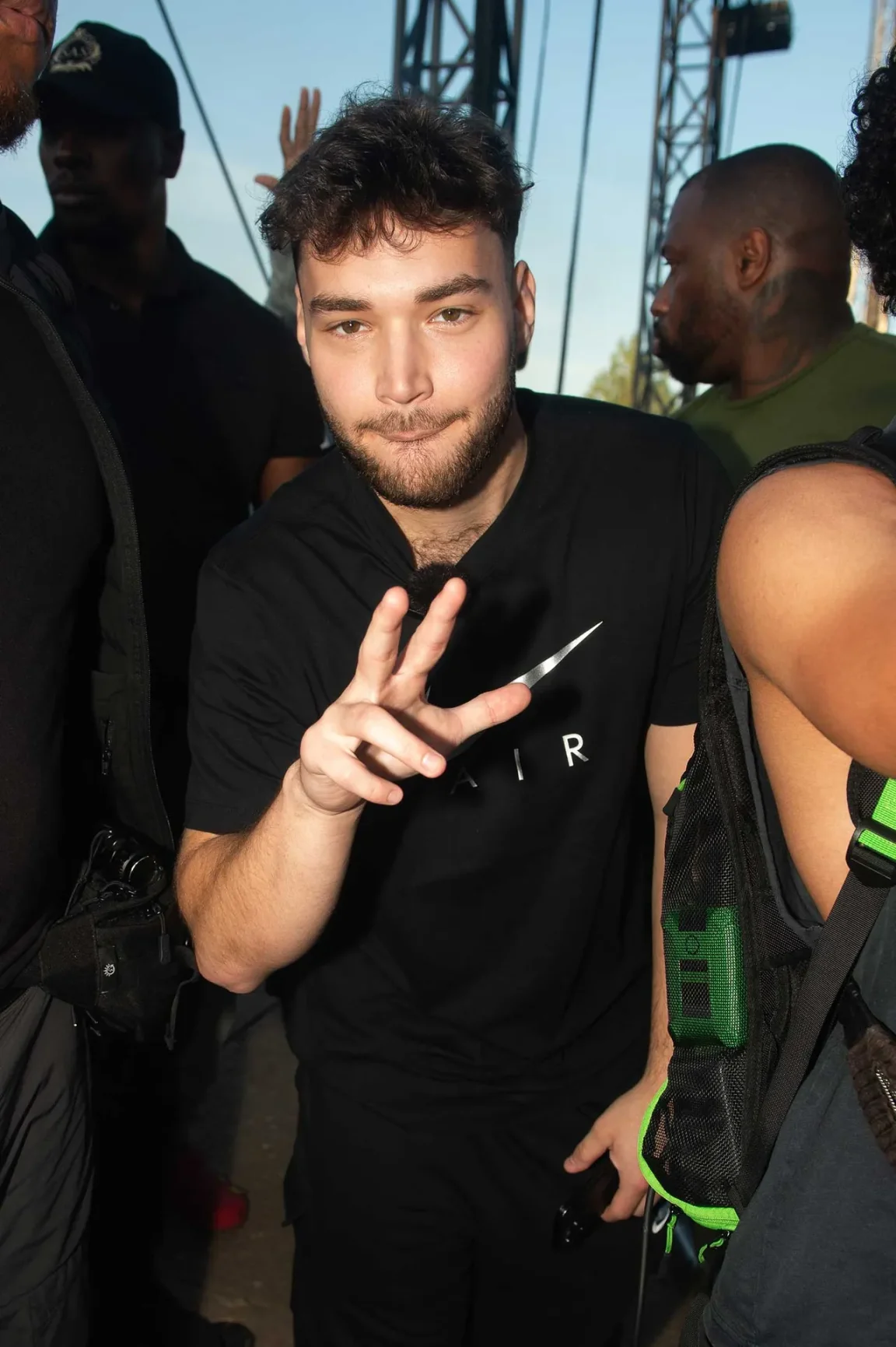 年入数十亿美元，Stake 加密赌场帝国的真相 image 4