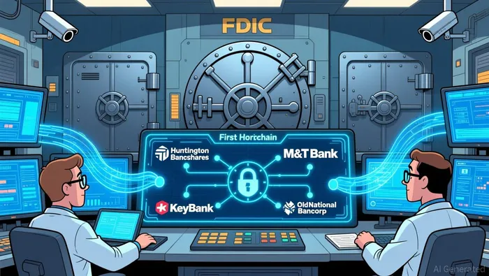 ZKsync's Cari Network: A $8T Settlement Play or a Dead End?