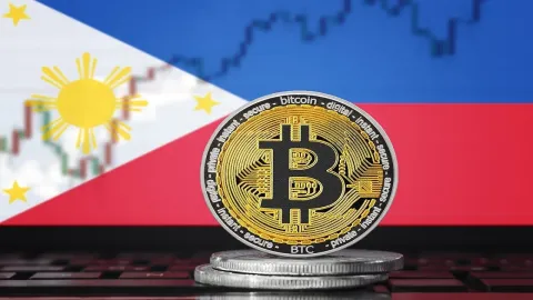 Sau Dubai, một quốc gia khác tiếp tục cấm niêm yết nhóm altcoin này, thị trường crypto dậy sóng