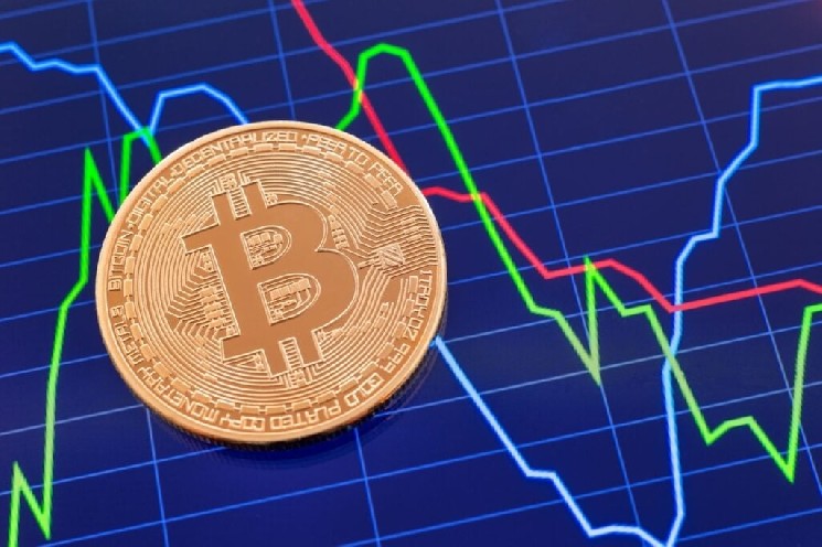 Bitcoin, Ethereum, XRP, Dogecoin Jump After Crypto Act Passes Key Senate Vote: Analyst Says BTC 'Positioned' For A Rebound Toward $86,000