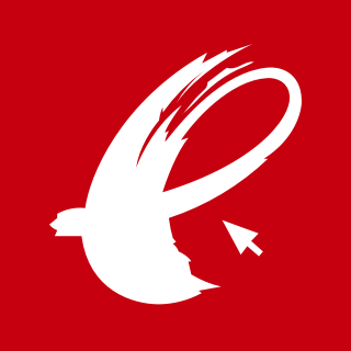 WAFU Gaps Higher on Thin Volume — Is This a Setup or a Trap?