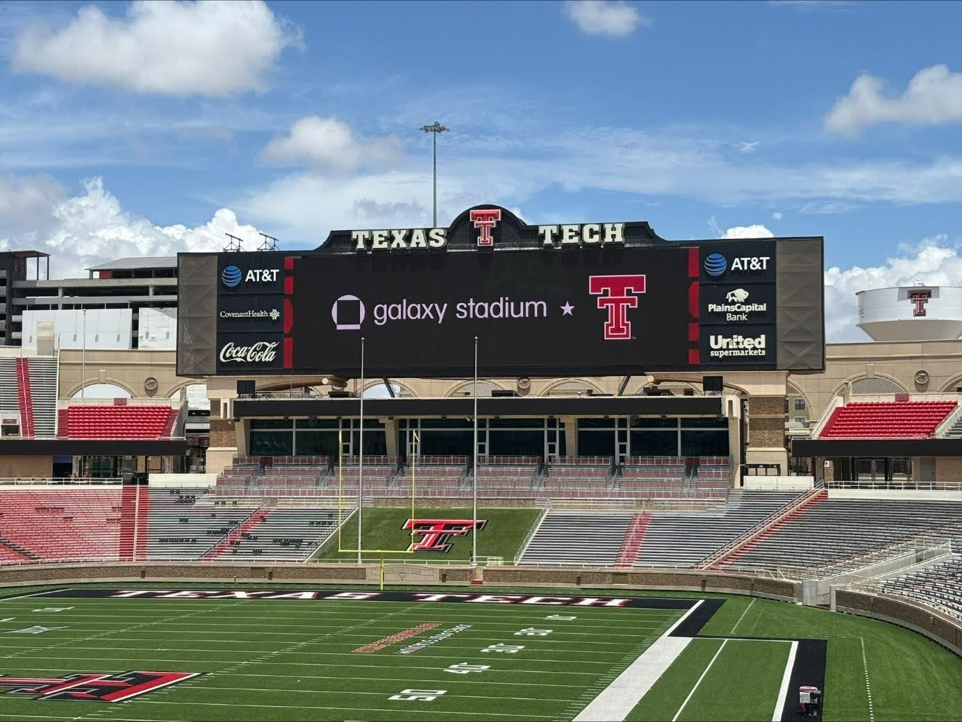 Galaxy Signs 15-Year Texas Tech Deal to Put Crypto, AI and 1.6GW Data Center in Spotlight image 1