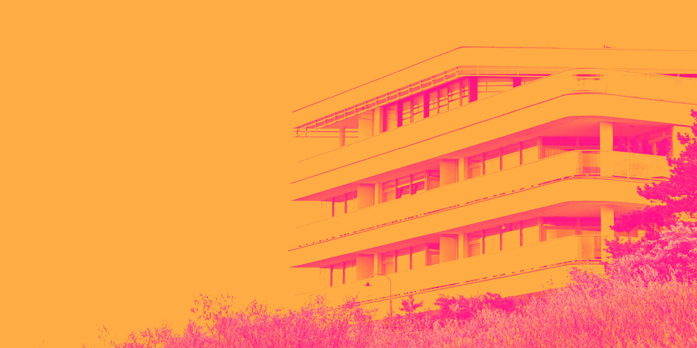 LMND Q4 Deep Dive: Accelerating Growth, Autonomous Car Insurance, and AI Investment Shape 2026 Outlook image