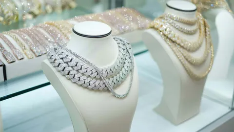 Silver price forecast: CPI data could trigger next big breakout move