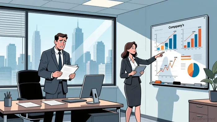 Meiko Network Japan’s strong sales performance outpaces the impact of shrinking mask profits and the potential risk of revising guidance.