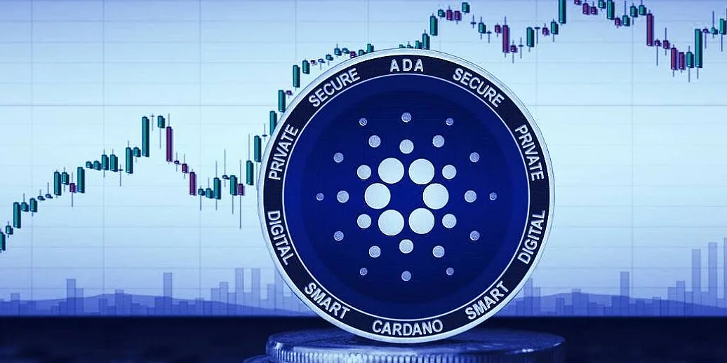 Người sáng lập Cardano (ADA): Một thỏa thuận hợp tác lớn cho Midnight có thể sớm được công bố image 1