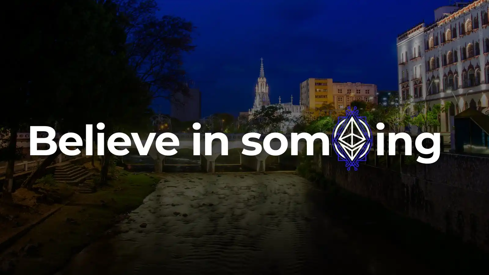 在风险与希望之间：ETH Cali与哥伦比亚以太坊社区 image 0