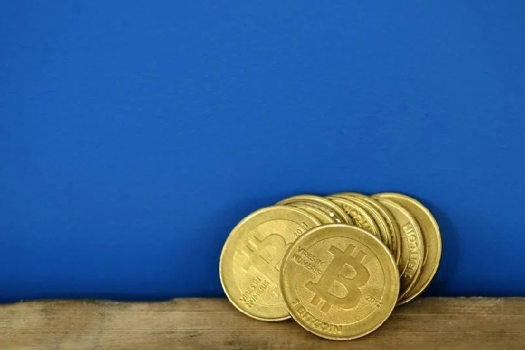 Quant تسجل قفزة بأكثر من 300% مع اقتراب QNT من أعلى مستوى تاريخي image 0