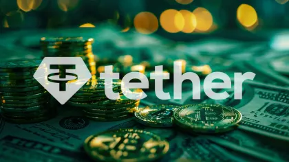 Tether dập tắt mọi chỉ trích bằng báo cáo kiểm toán toàn diện lịch sử của KPMG