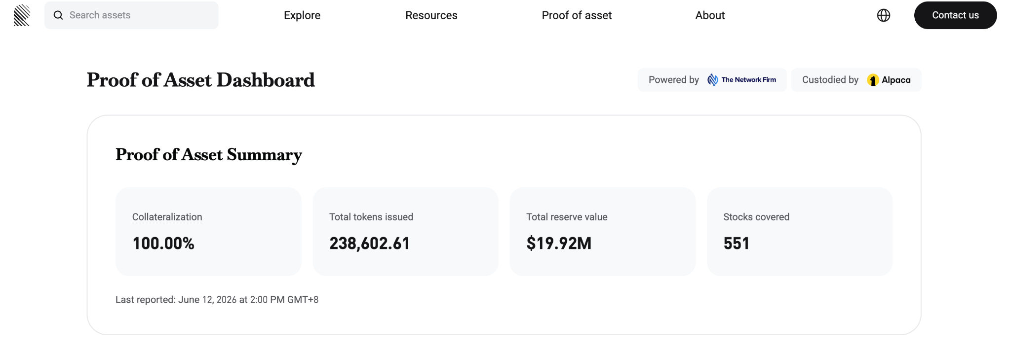 Bitget CEO Gracy：AI 倒逼 Crypto 去泡沫化，交易所进入全资产竞争