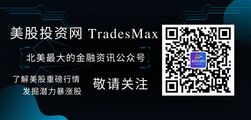 美股 AI选的这家太空公司太强了！ image 21