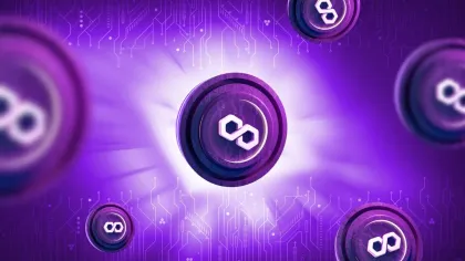 Polygon fordert Node-Betreiber nach Sicherheitsfixes zum Update auf