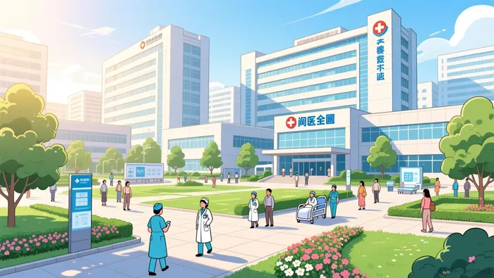 MPT's Steward Win Hides Flawed Underwriting—New Tenants Test Durable Cash Flow