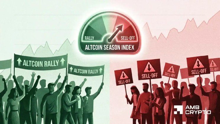 Why analysts see a ‘legendary rally’ as altcoins near a KEY trigger image 1