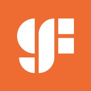 GlobalFoundries' Share Repurchase Offsets Mubadala's Divestment While Legal Actions Protect Intellectual Property Rather Than Drive Expansion