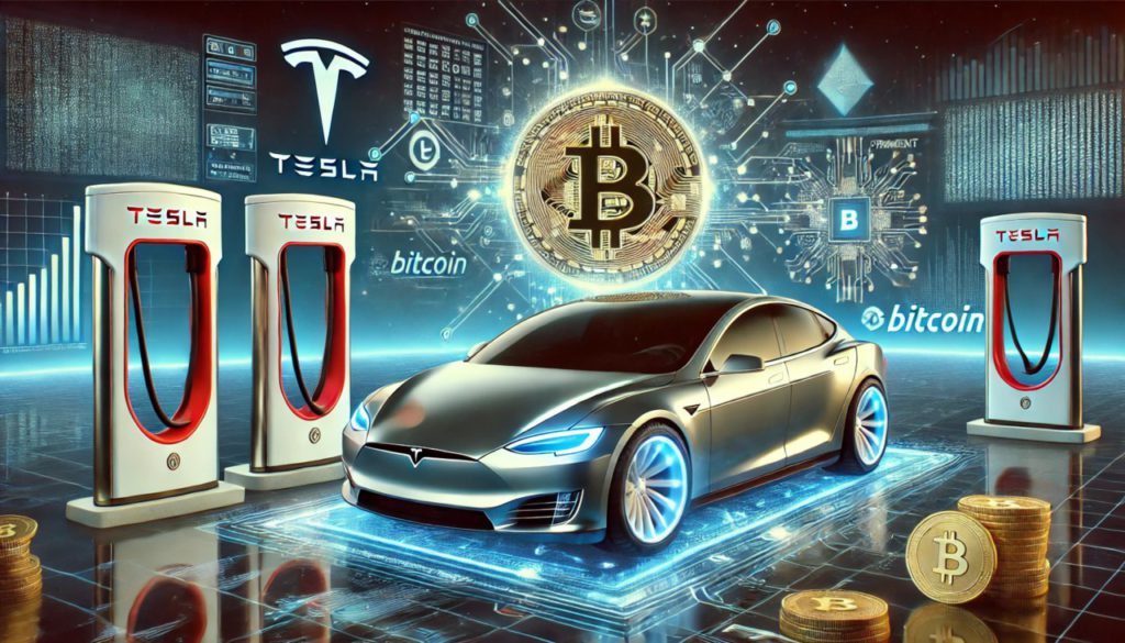 Harga Saham Tesla (TSLA) Hari Ini 26 Juni 2026: $400, Robotaxi Picu Volatilitas? image 1