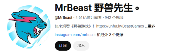 2 亿美元！Tom Lee 旗下「以太坊第一财库」投资「油管第一网红」 image 0