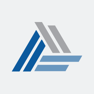 Cohu's Eclipse Platform Gains AI Foundry Traction—Is This the Infrastructure Play the Market Is Underestimating?