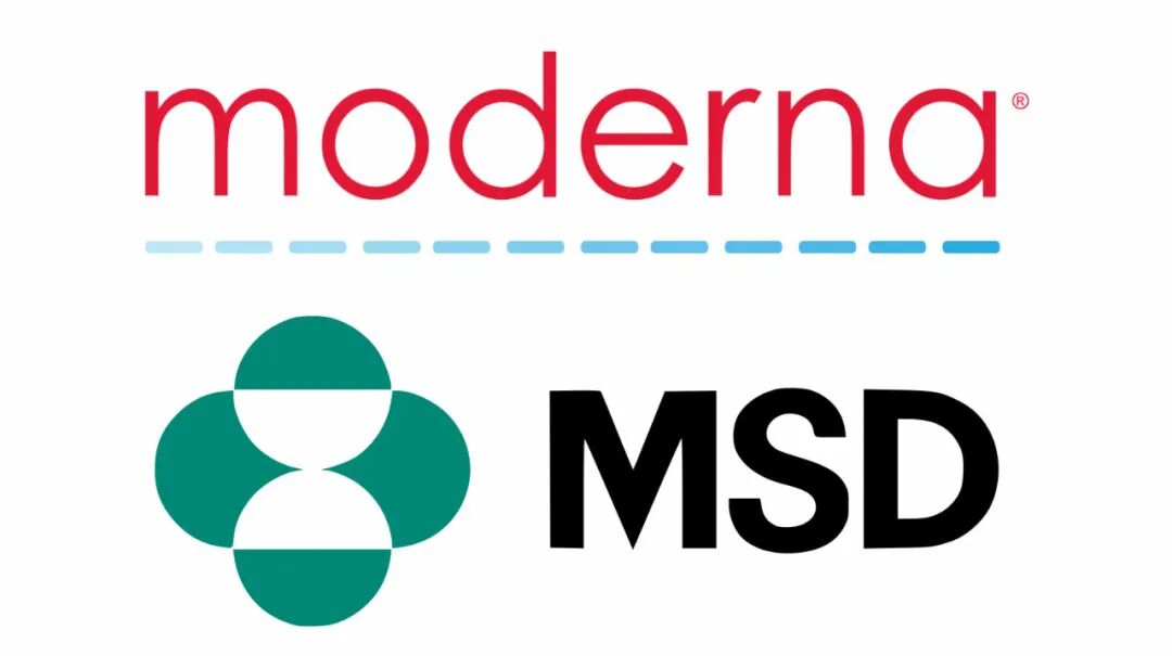 股价暴涨177%!Moderna × 默沙东「癌症疫苗」III期成功全景解析:里程碑、轧空与多空博弈 (深度) image 0