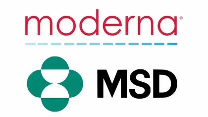 股价暴涨177%!Moderna × 默沙东「癌症疫苗」III期成功全景解析:里程碑、轧空与多空博弈 (深度)