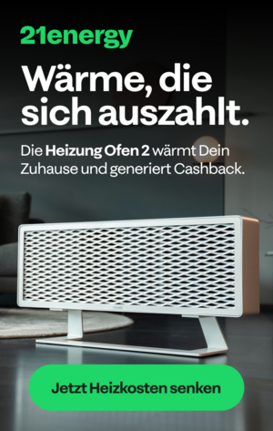 KI-Schock an den Märkten – Bitcoin gerät wieder unter Druck image 3