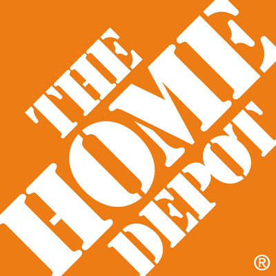 The Home Depot Names Franziska Bell EVP and Chief Technology Officer image