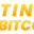 Tintucbitcoin