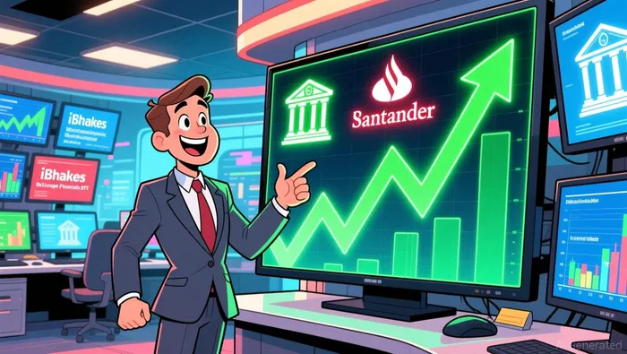 EUFN Performance Chart