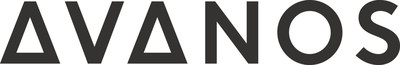 Avanos Medical, Inc. Agrees To Be Acquired by American Industrial Partners for Approximately $1.272 Billion image 0