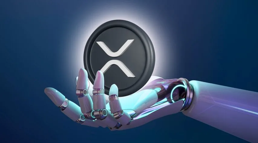 XRP giảm mạnh sau cú ngã CLARITY Act, nhưng 1,1 tỷ XRP vẫn nằm trong tay các quỹ ETF