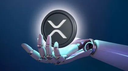 XRP giảm mạnh sau cú ngã CLARITY Act, nhưng 1,1 tỷ XRP vẫn nằm trong tay các quỹ ETF