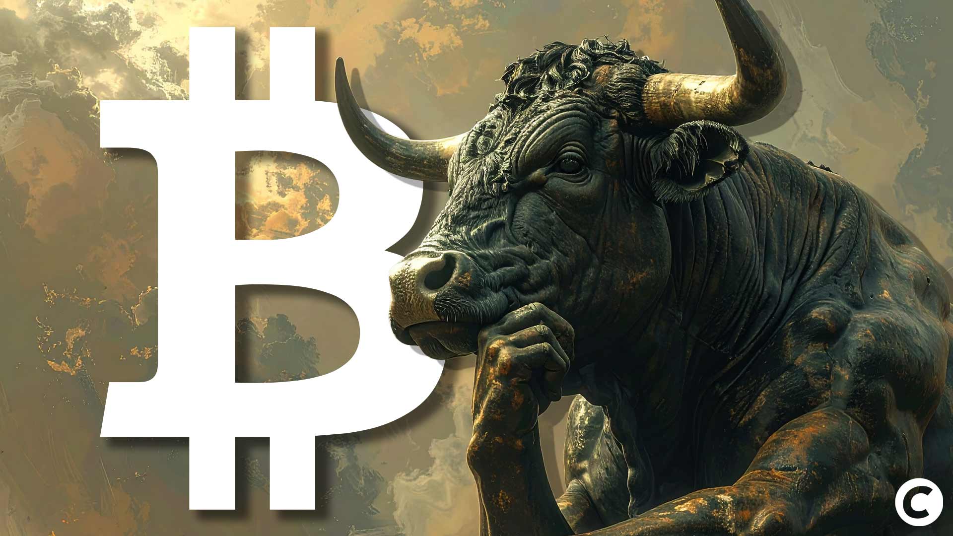 Vente massive de Bitcoin : Jim Cramer dit vouloir vendre ses BTC