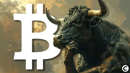 Vente massive de Bitcoin : Jim Cramer dit vouloir vendre ses BTC