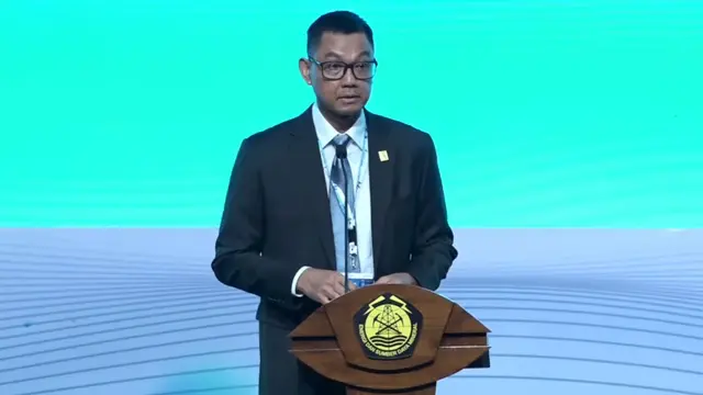 Top 3: Rupiah Kembali Tertekan image 5