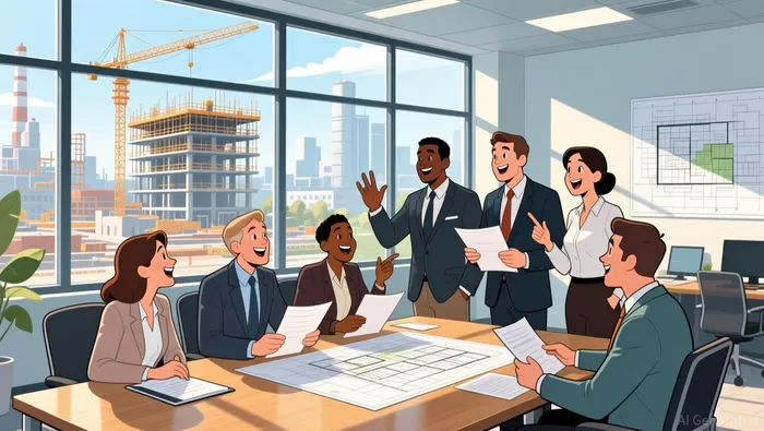 QIND’s Recovery Depends on Demonstrating Profits Despite Significant Cash Outflows and Declining Margins image