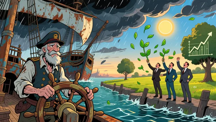 KAR Small-Mid Cap Growth Faces Challenges in Momentum-Focused Market—Quality-Oriented Approach Loses Alpha Advantage as Speculative Stocks Lead