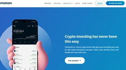 بوابات الدفع بالعملات المشفرة في فنلندا: أفضل الخيارات المتاحة للتجار