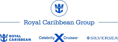 ROYAL CARIBBEAN GROUP ENHANCES TRAVEL LOYALTY, PARTNERS WITH BANK OF AMERICA TO LAUNCH ROYAL ONE AND ROYAL ONE PLUS CREDIT CARDS image