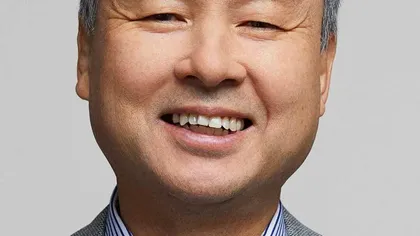 掏空软银重仓OpenAI，孙正义放手一搏