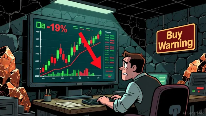 First Quantum: Is the Copper Rally Already Priced In?