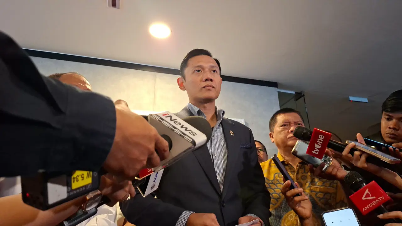 PTDI Mau Pindahkan Bengkel Pesawat ke Bandara Kertajati image 0