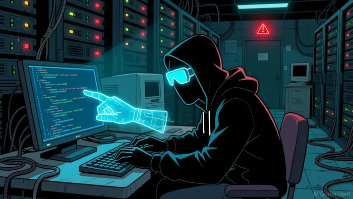 Google Employees Discover a New Landscape for Workplace Activism