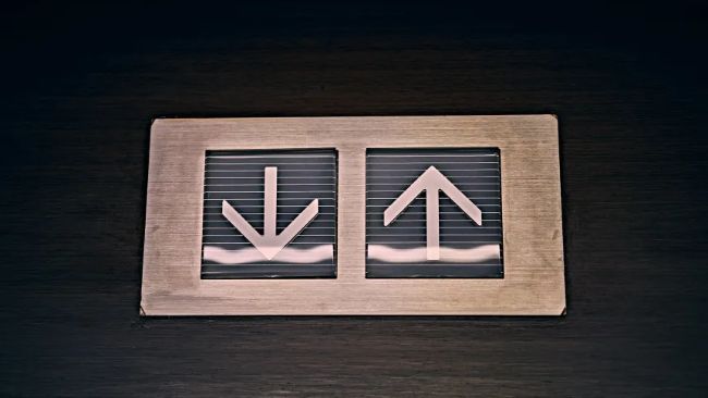 Solana To Retest November Lows After $144 Rejection, But Analysts Remain Bullish image 1