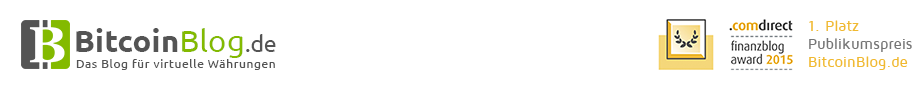 Bitcoinblog