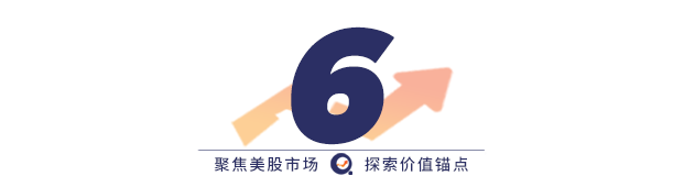 台积电再次成为优质标的？ image 13