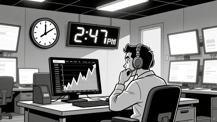 SynFutures Breaks Out Near 0.2180 But Volume Wanes After Peak